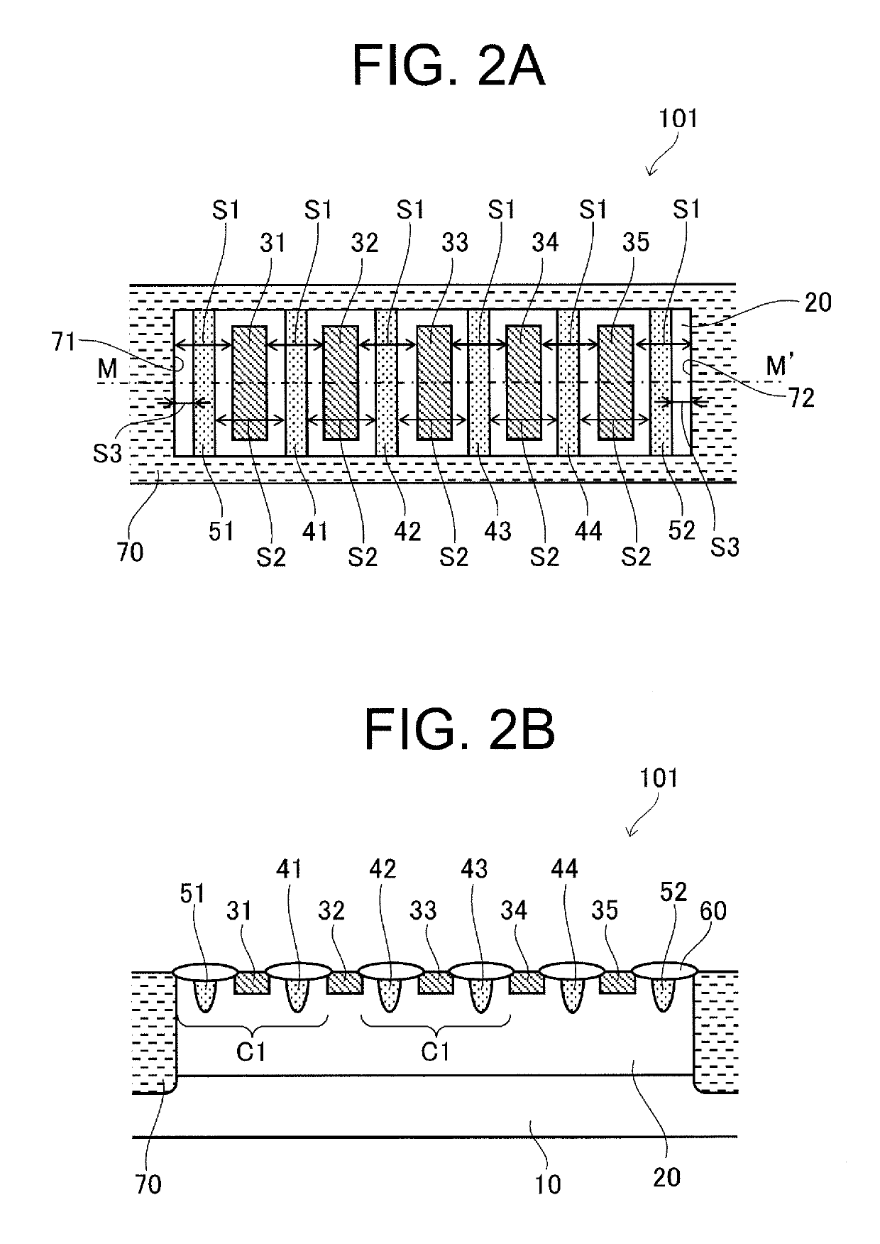 Semiconductor device