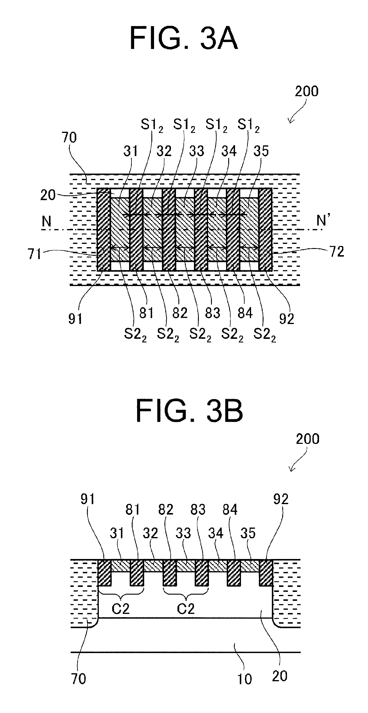 Semiconductor device