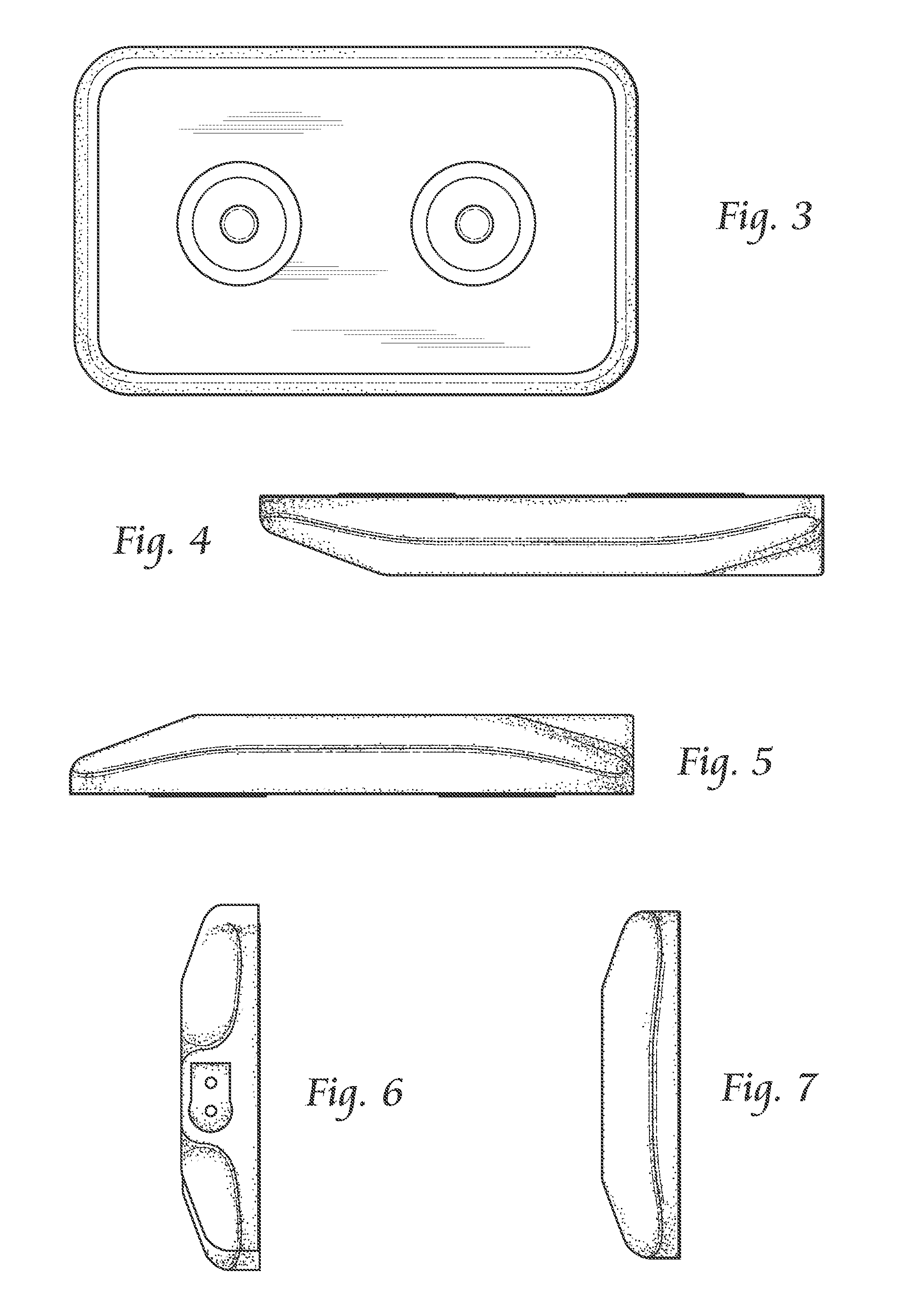 Systems and methods for providing percutaneous electrical stimulation