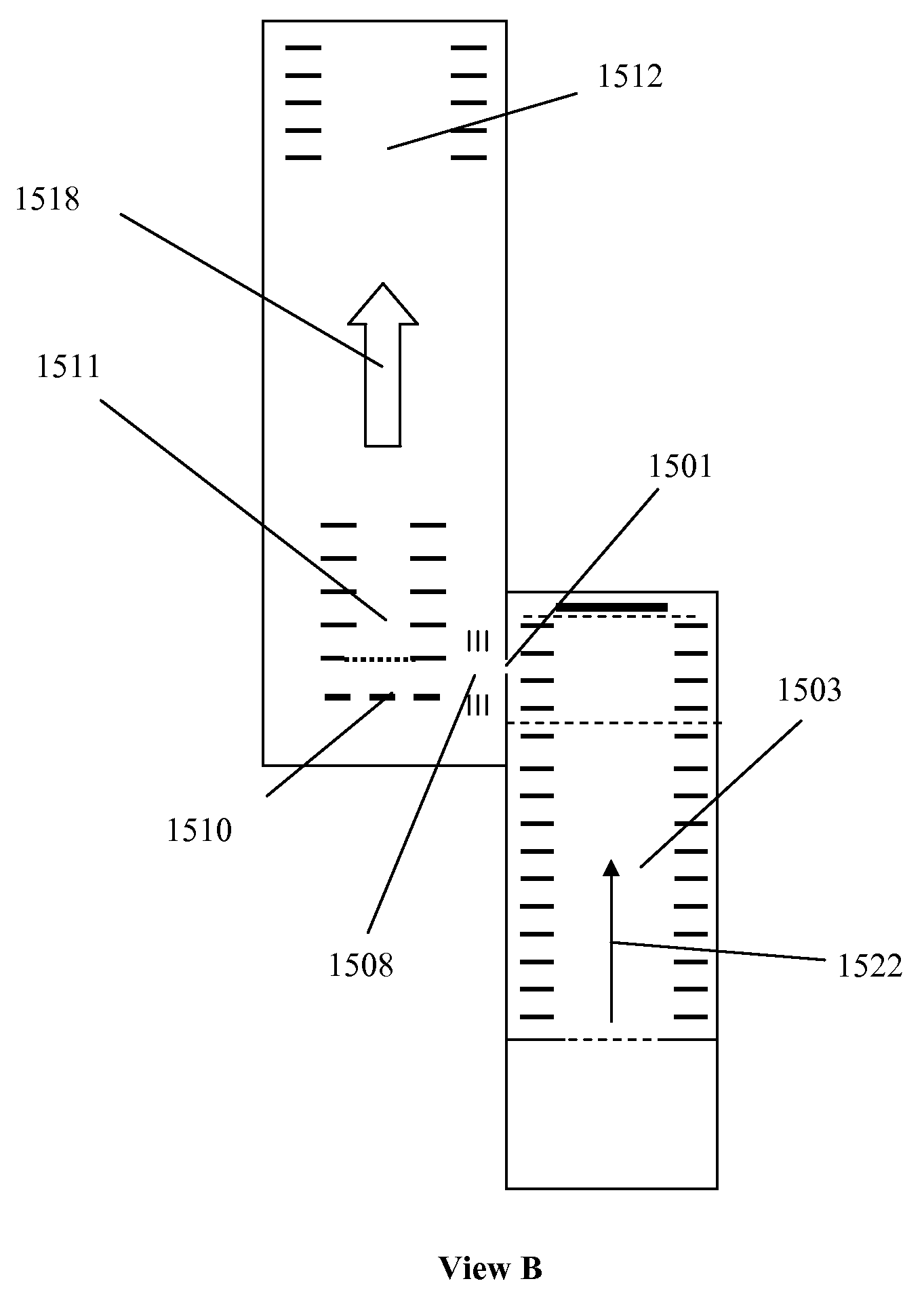 Practical ion mobility spectrometer apparatus and methods for chemical and/or biological detection