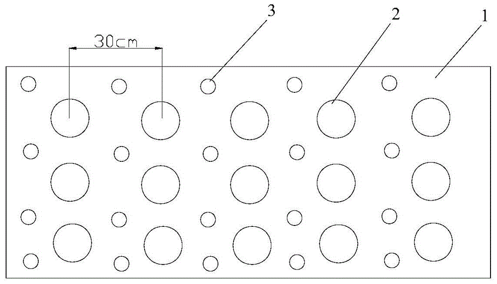 Breeding wastewater purifying method