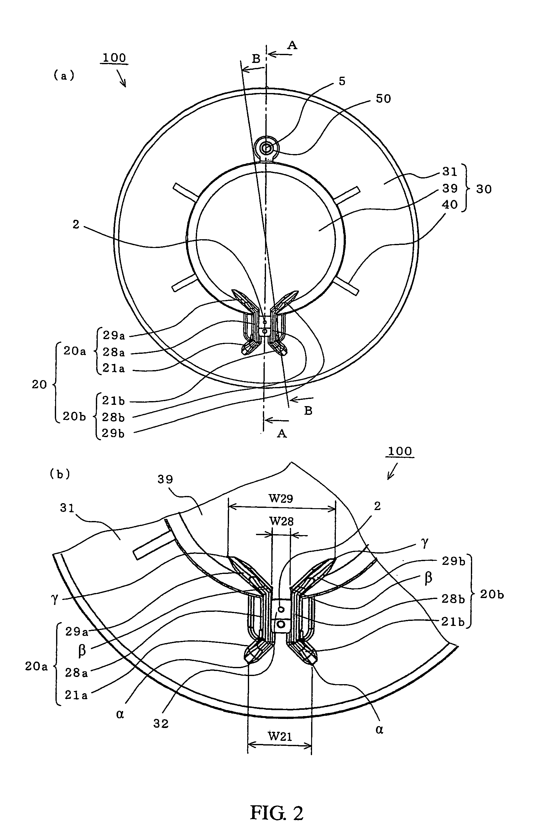 Combination smoke and heat detector