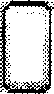 Method for setting controller style in computer graphic system