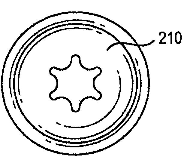 System and methods of maintaining space for augmentation of the alveolar ridge