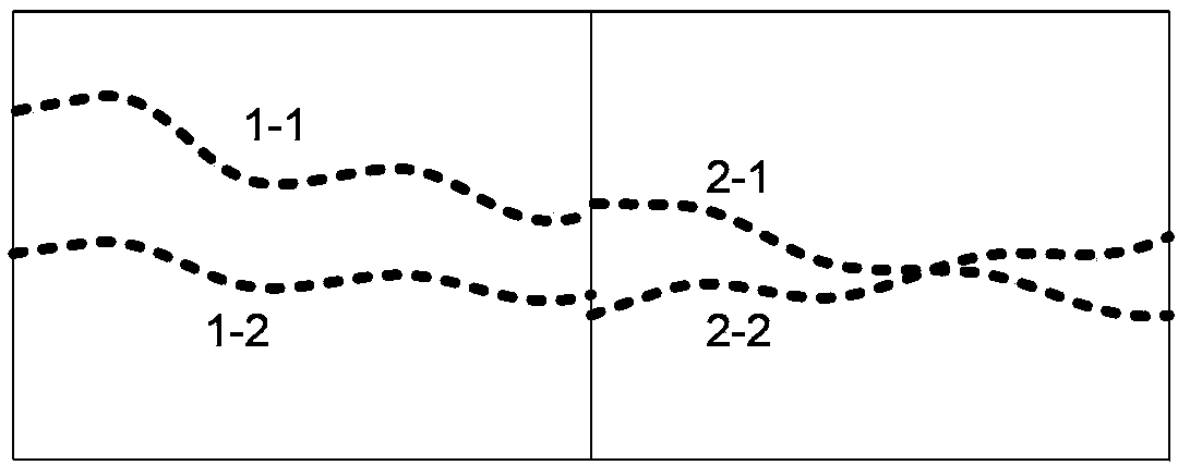 Decoding processing method and decoder