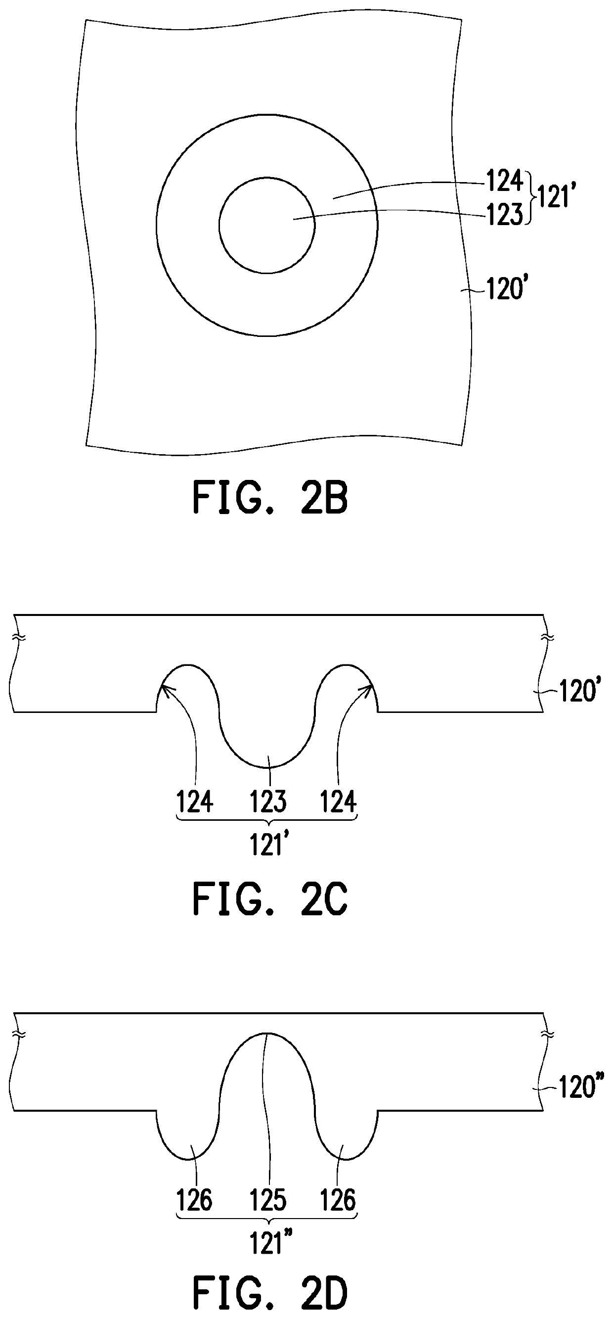 Backlight module and input device