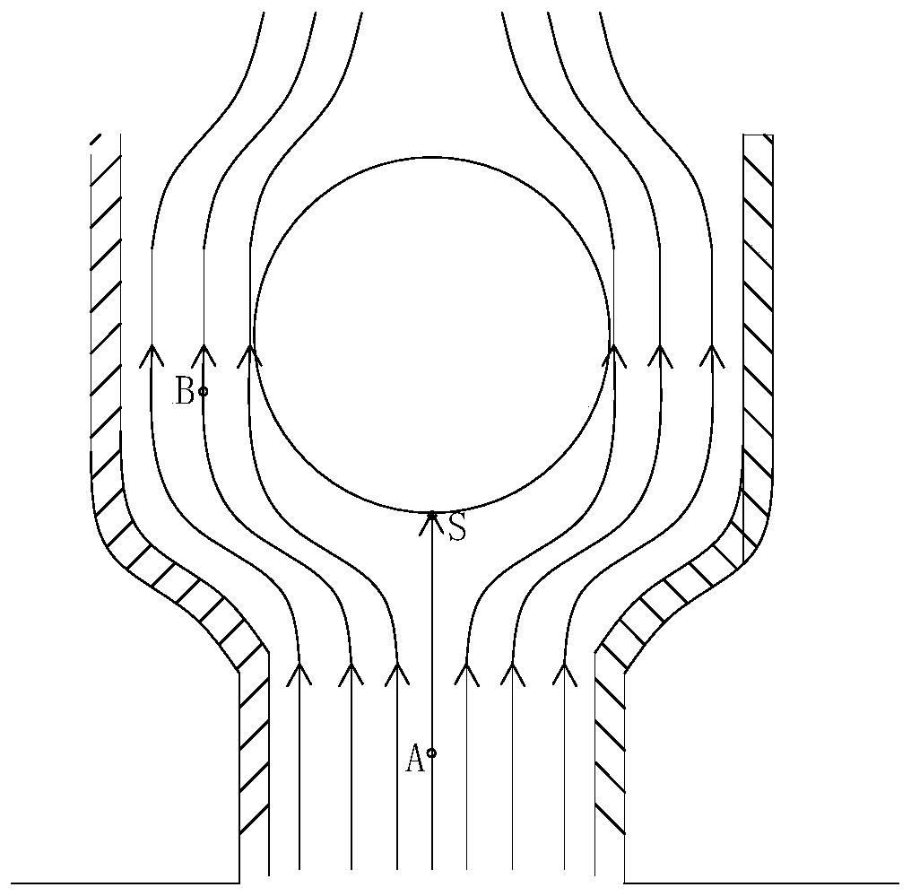 A Realization Method for Improving the Exhaust Capability of Intake and Exhaust Valves