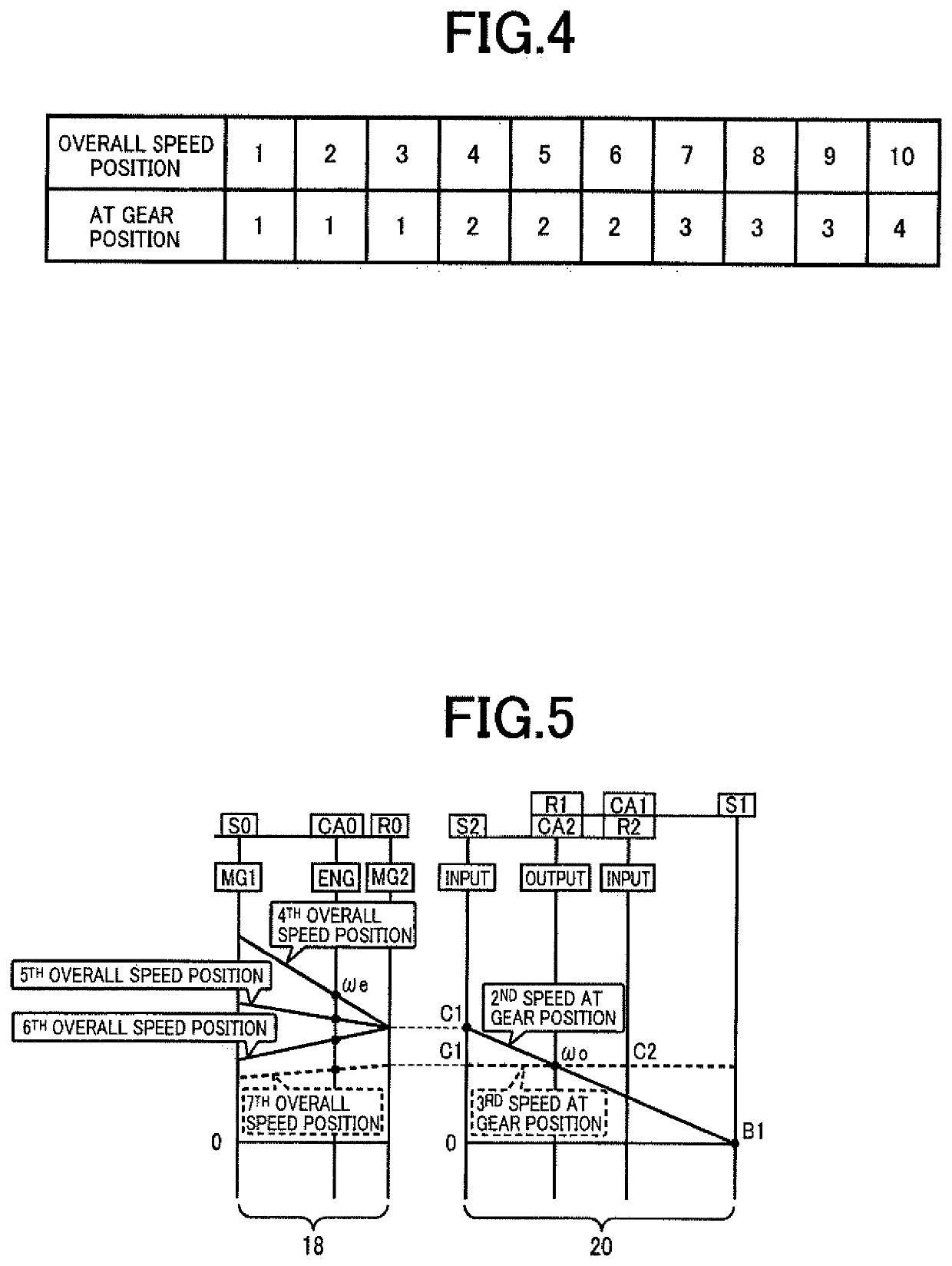 Vehicle control apparatus