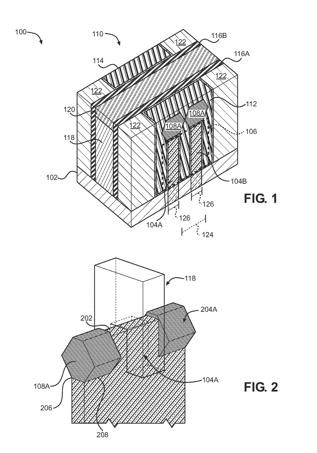 Complementary metal oxide semiconductor (CMOS) devices employing plasma-doped source/drain structures and related methods