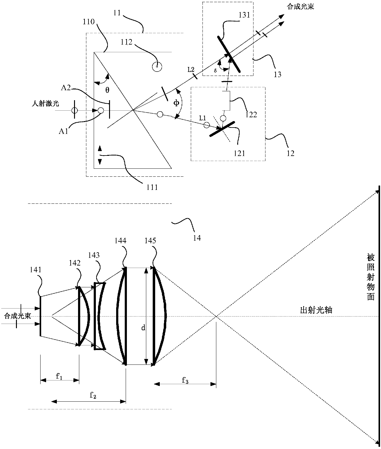 polarized-light-wide-view-field-transmission-type-convergent