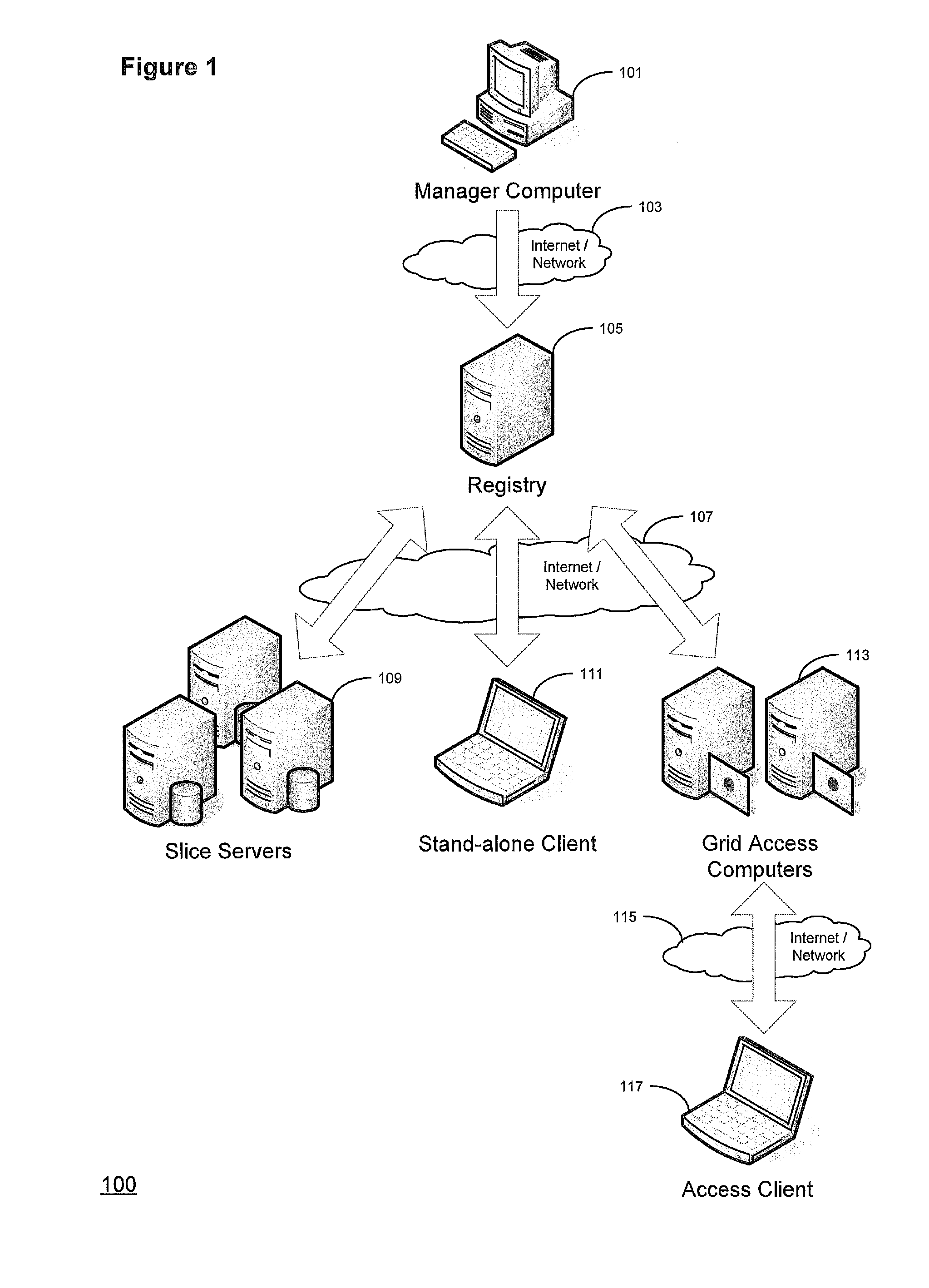 Efficient and secure data storage utilizing a dispersed data storage system