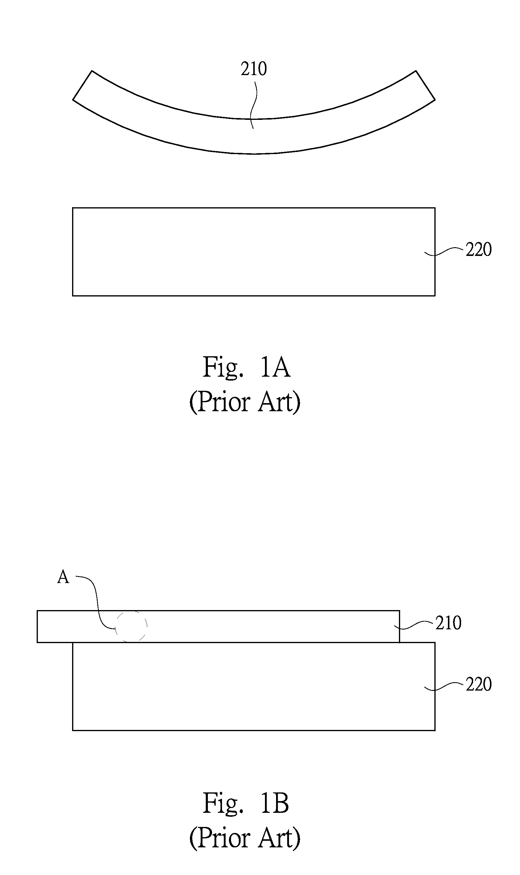 Wafer packaging method