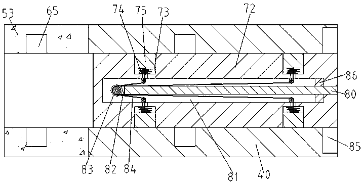 Multi-functional machine tool