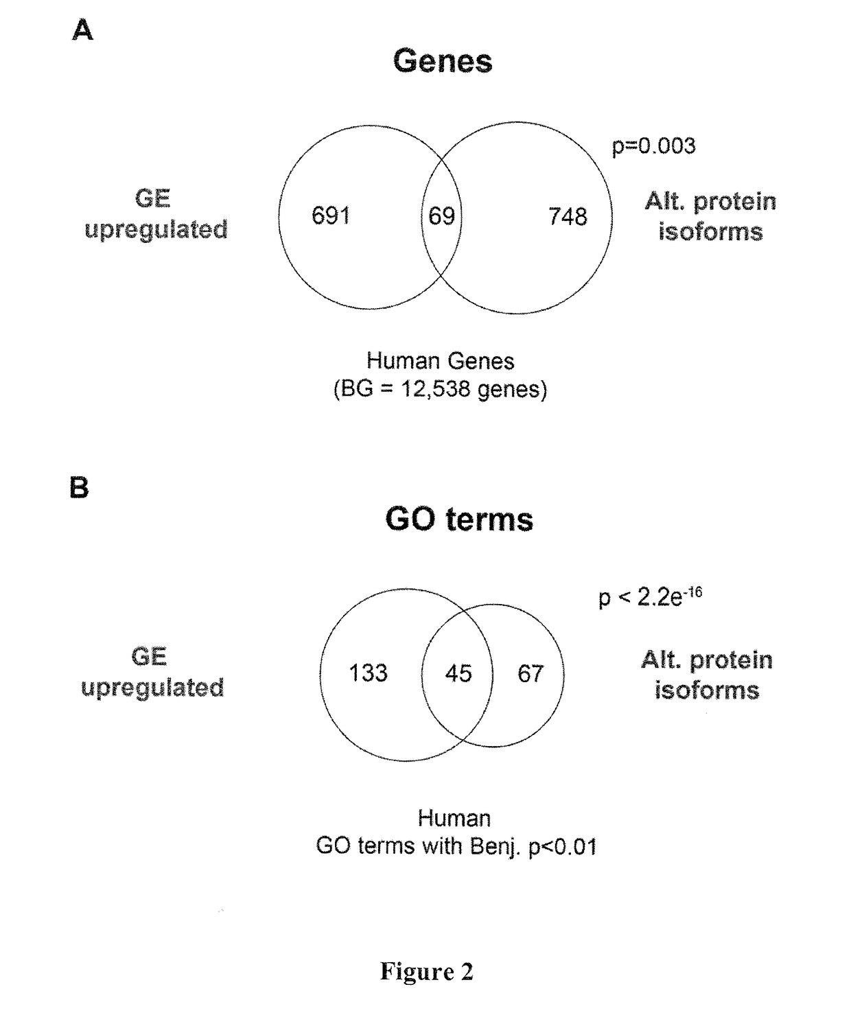 Modulation and detection of a neuronal alternative splicing regulatory network for treatment and diagnosis of neurological disorders