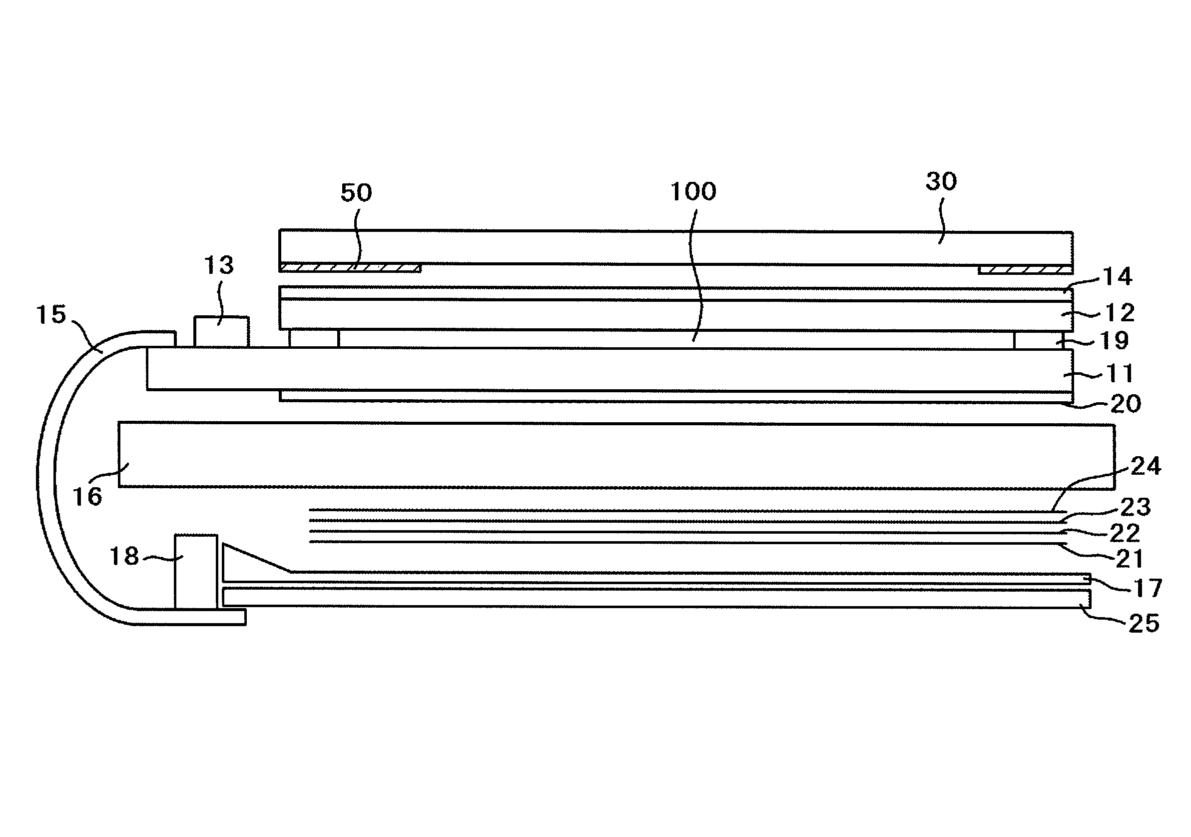 Liquid crystal display device