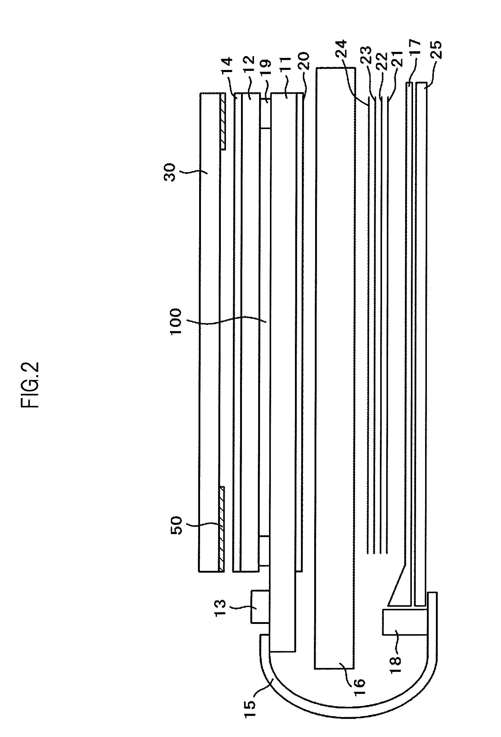 Liquid crystal display device