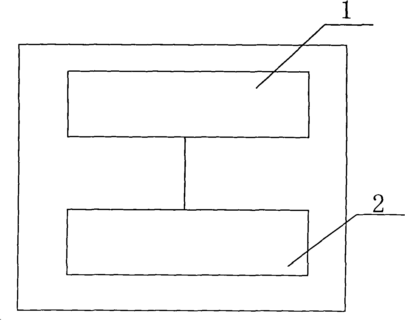 Mutually translating system and method of sign language and speech