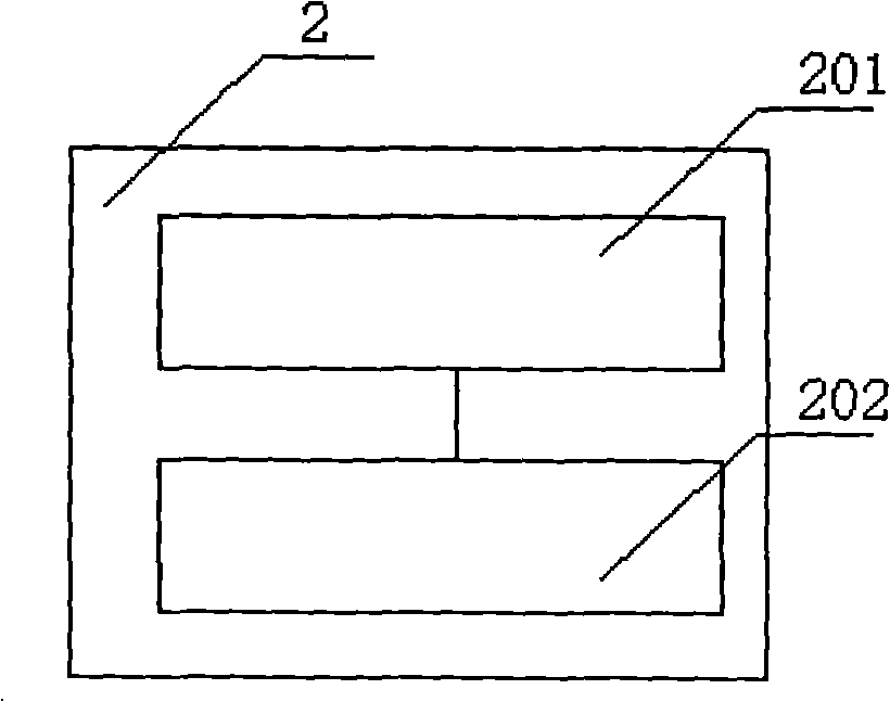 Mutually translating system and method of sign language and speech