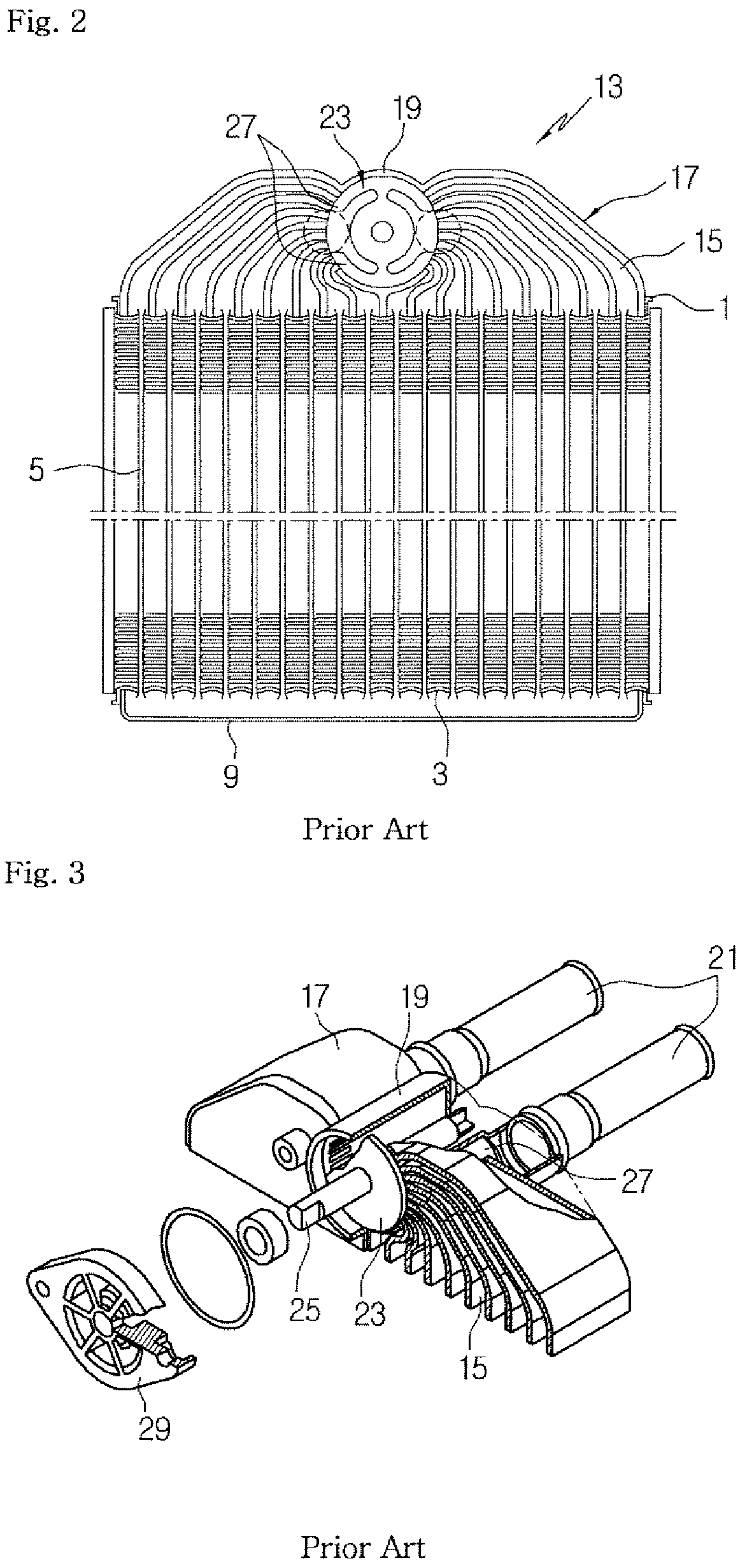 Heat exchanger