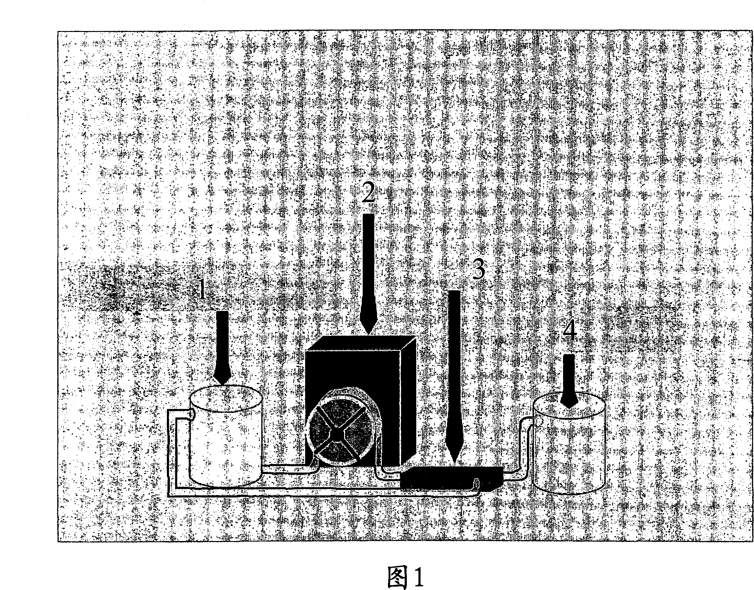 Human milk fortifiers and methods for their production