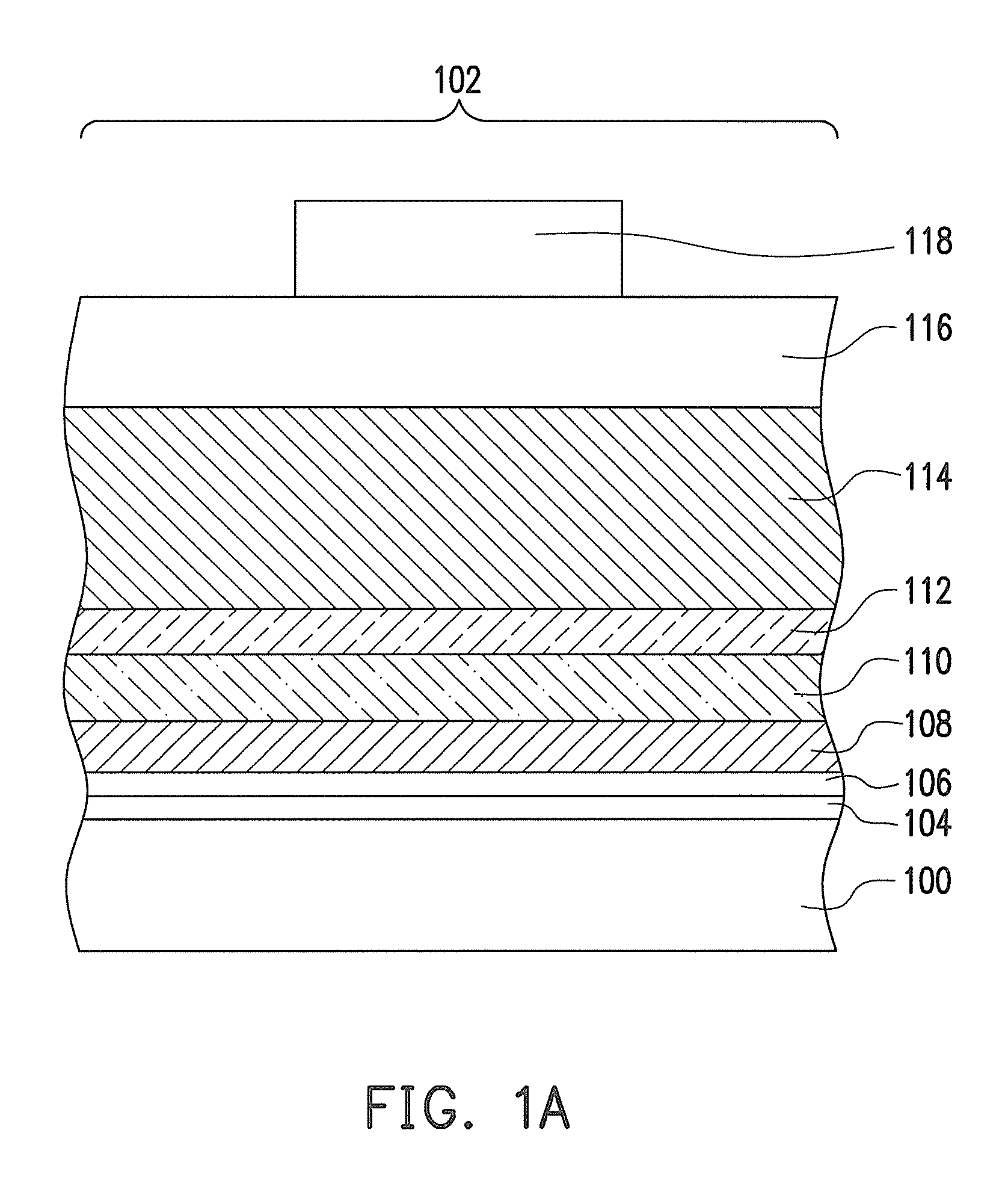 Semiconductor device