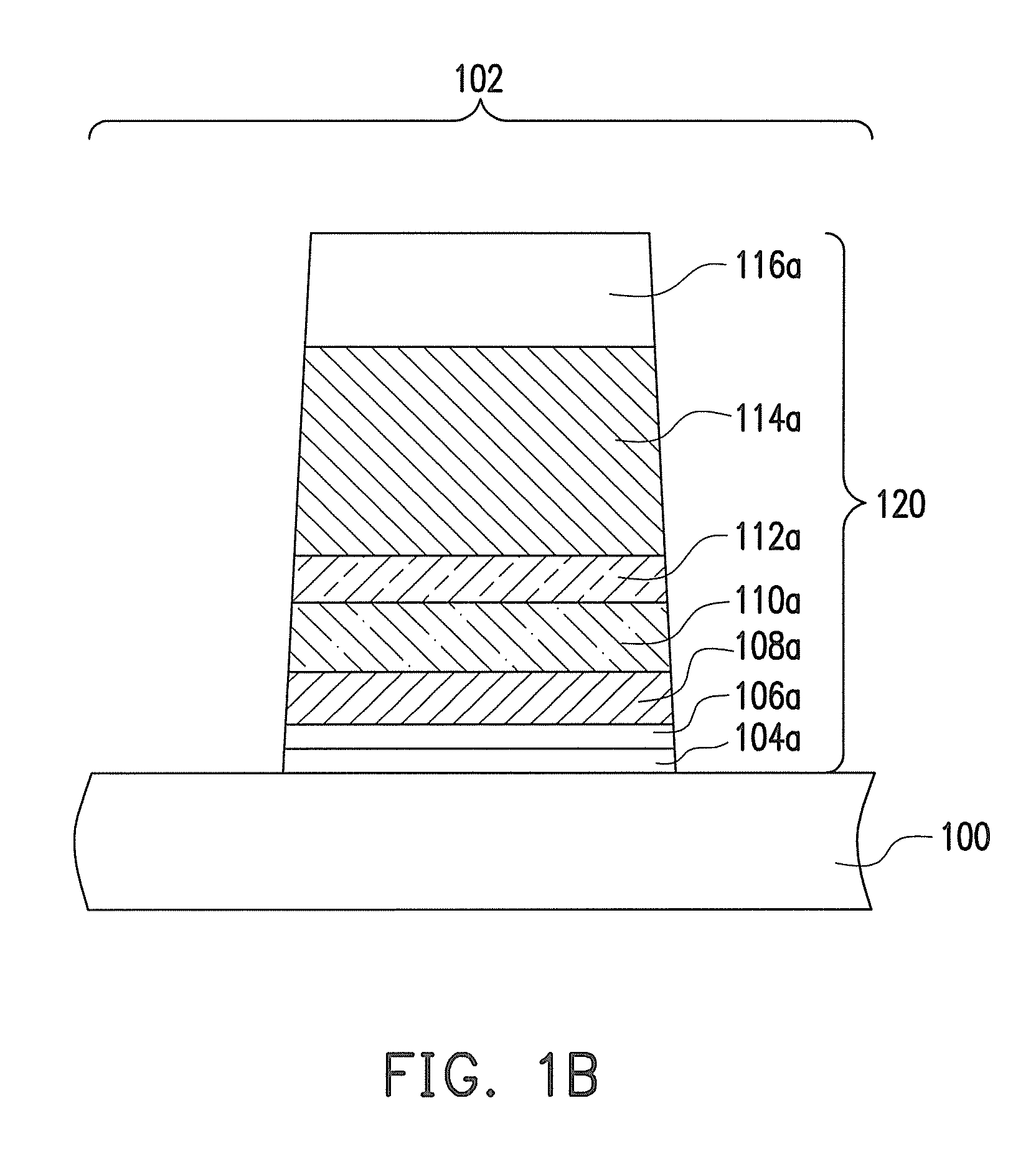 Semiconductor device