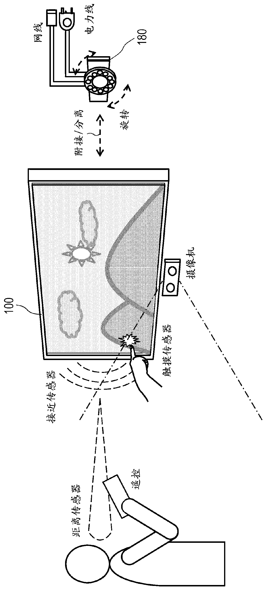 Information processing device, information processing method and computer program