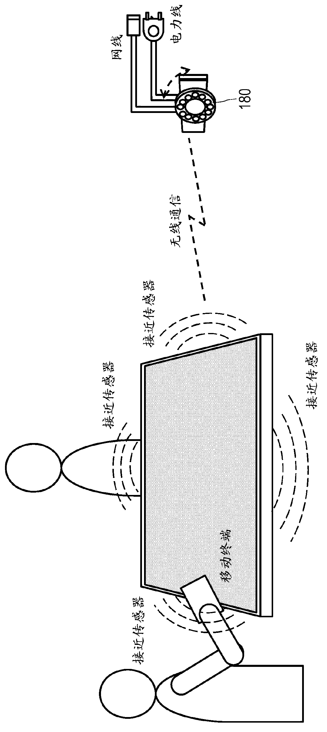 Information processing device, information processing method and computer program