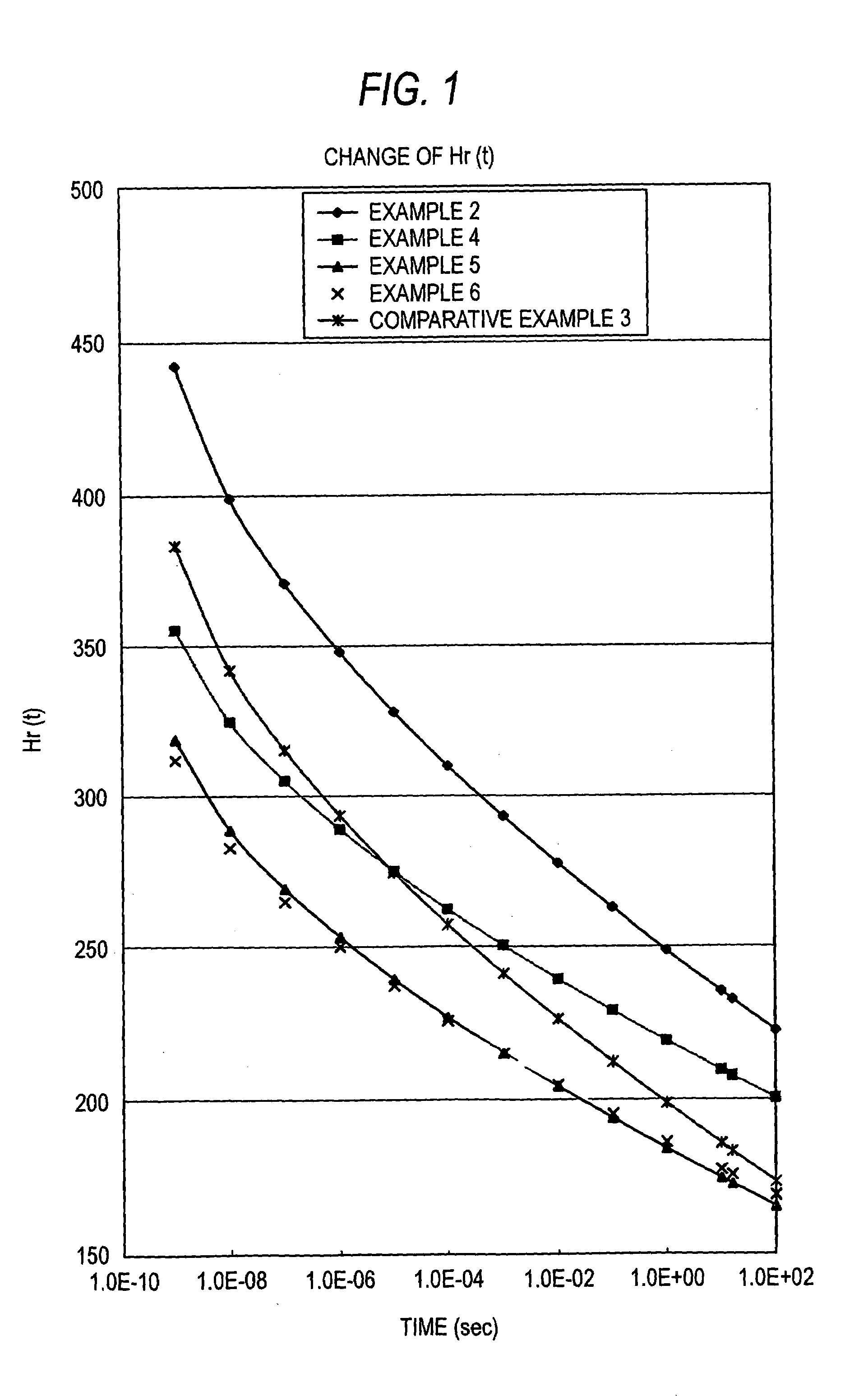 Magnetic recording medium