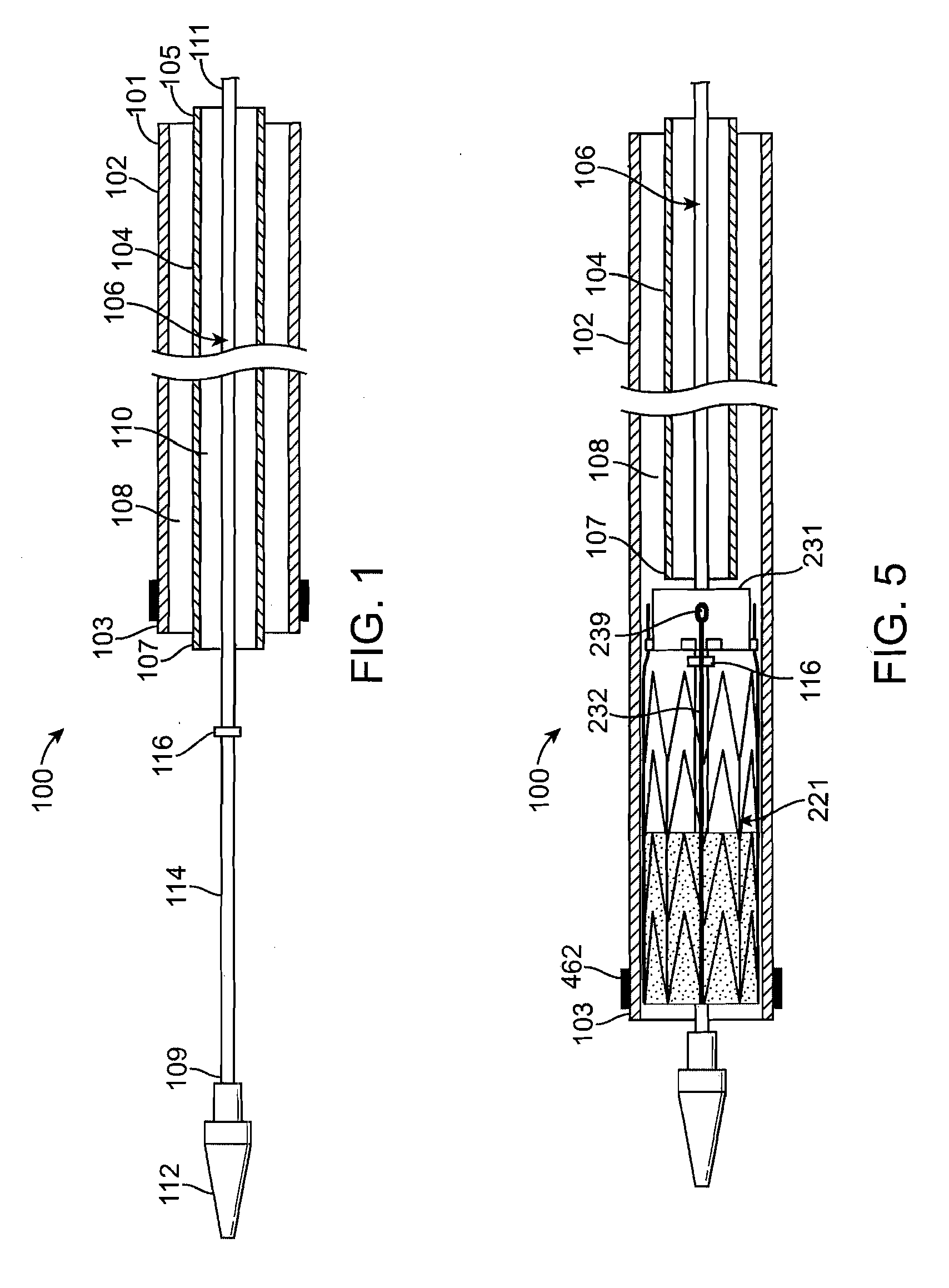 Packaging Systems for Percutaneously Deliverable Bioprosthetic Valves