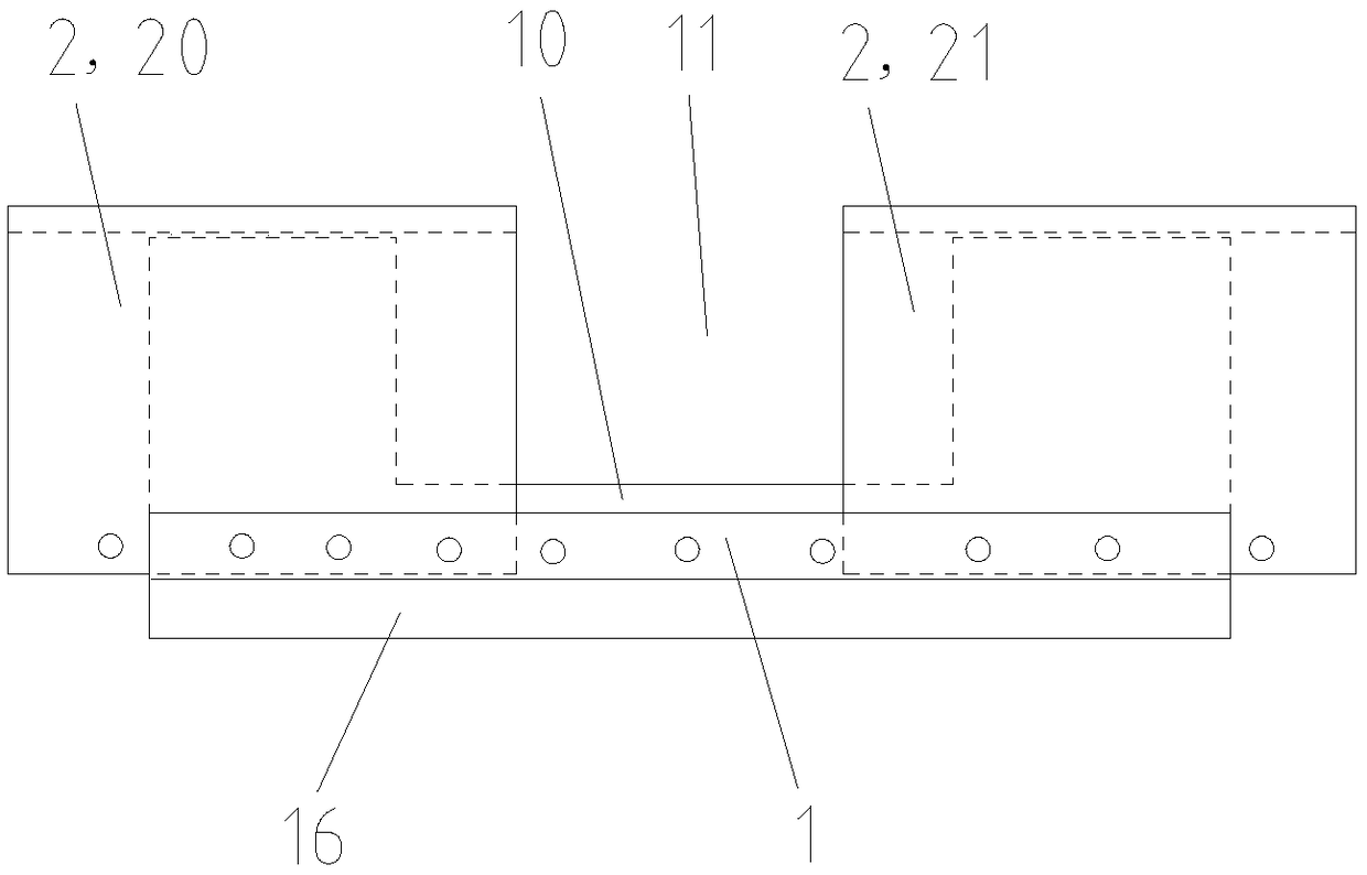 Wire shielding cover