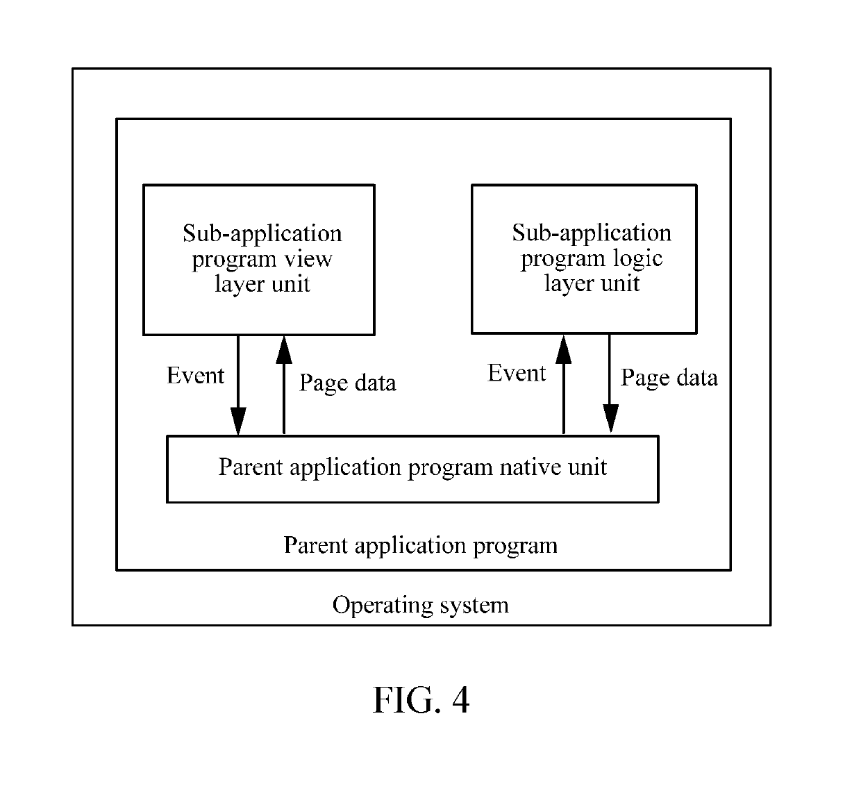 Screen capture method, terminal, and storage medium