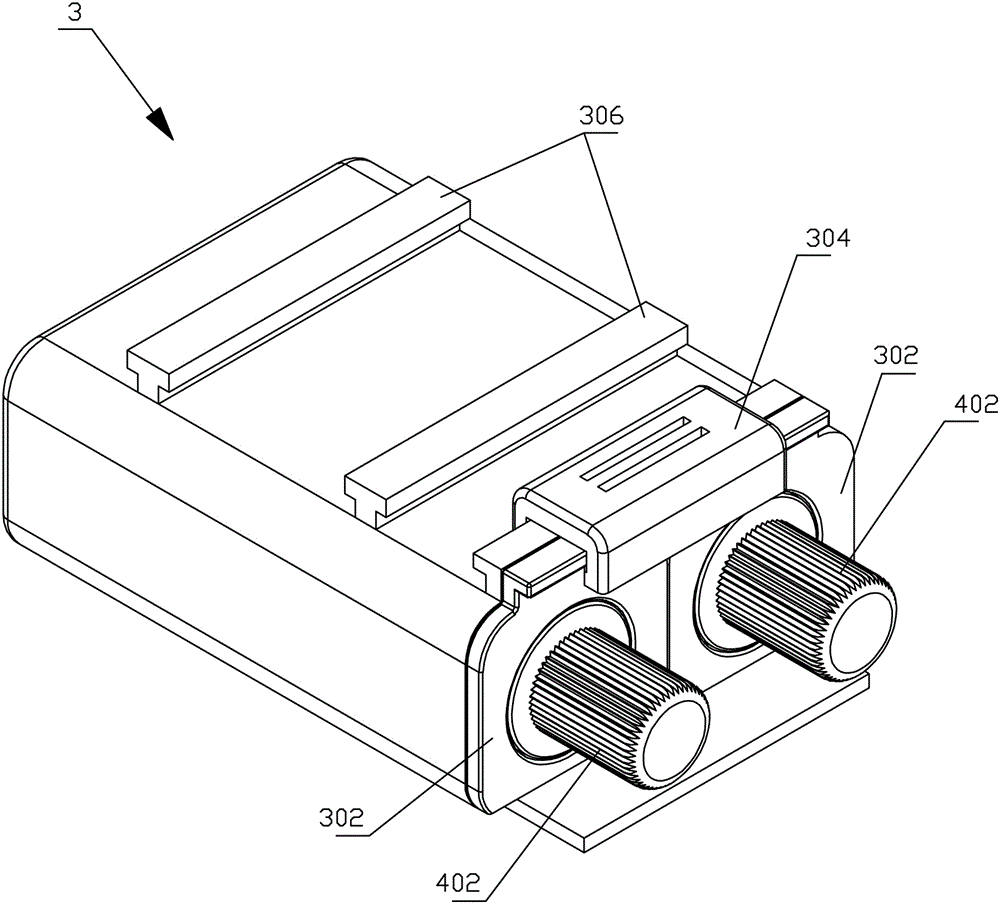 electric shoe brush