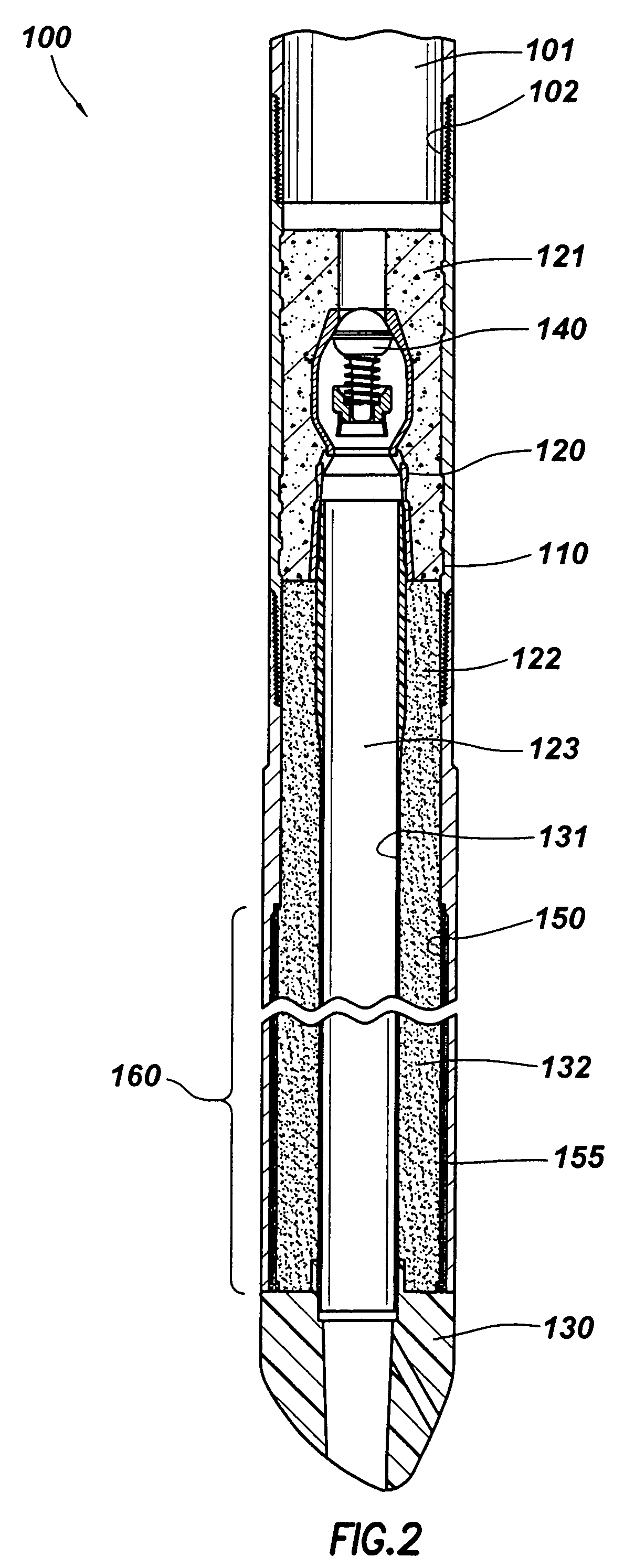 Completion apparatus and methods for use in wellbores