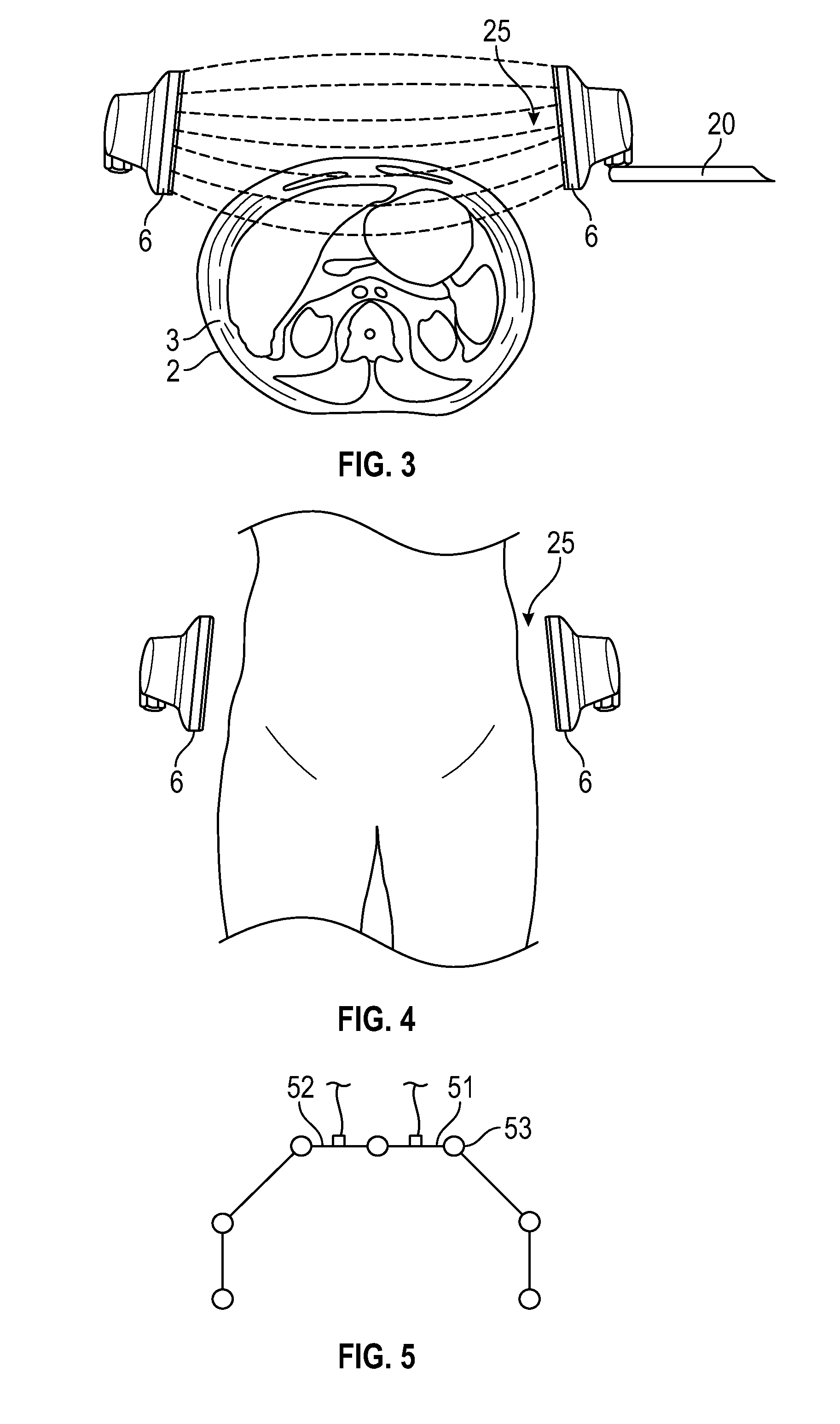 Method and system for skin treatment