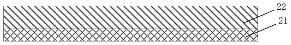 Pixel defining layer and manufacturing method, display panel and manufacturing method, display device