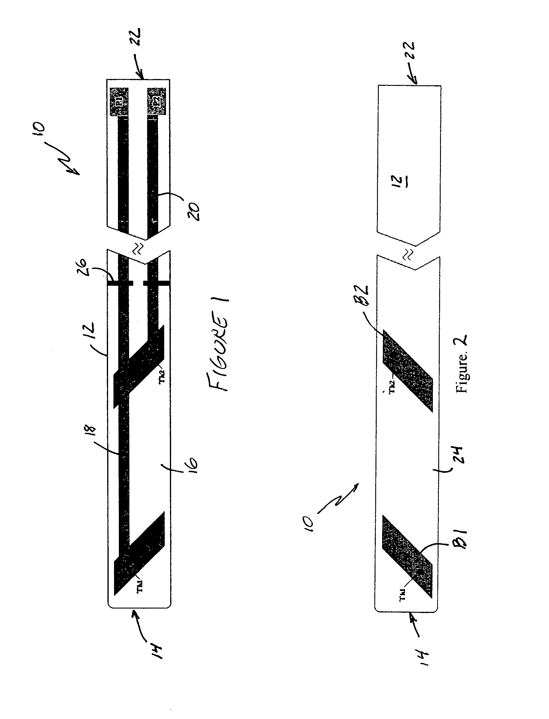 Epidural electrode for use during spinal surgery