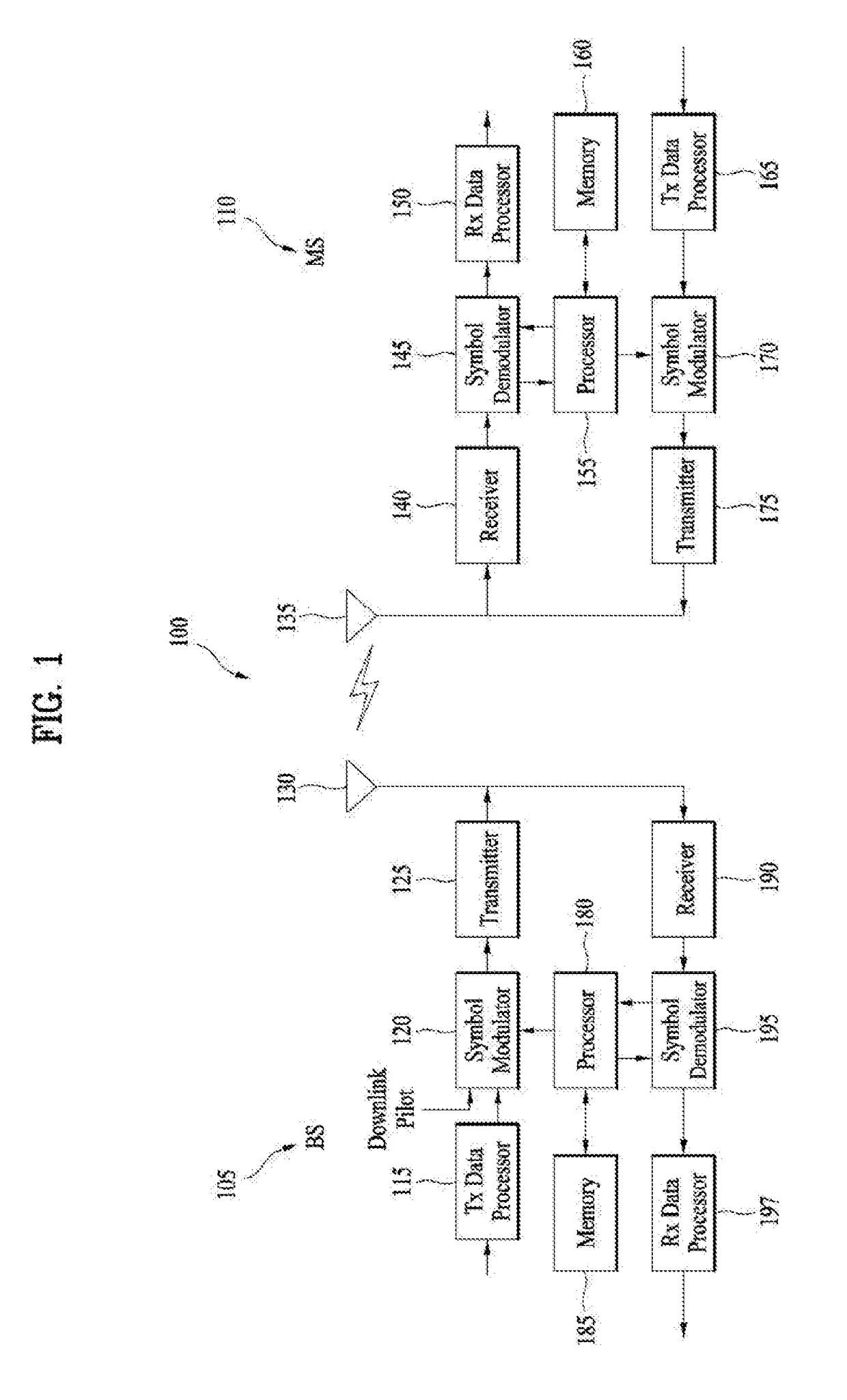 Method of transmitting signal by adaptively controlling windowing or filtering in wireless communciation system and apparatus therefor