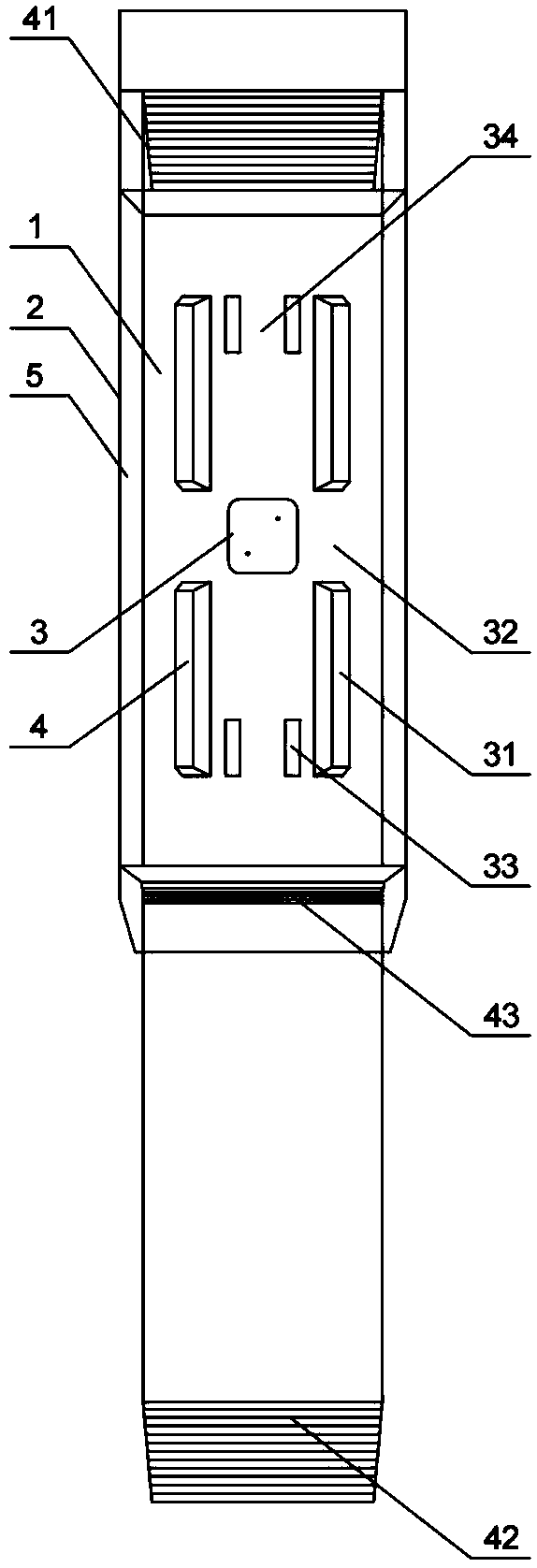 Selective inflow control device based on cyclone resistance increasing effect