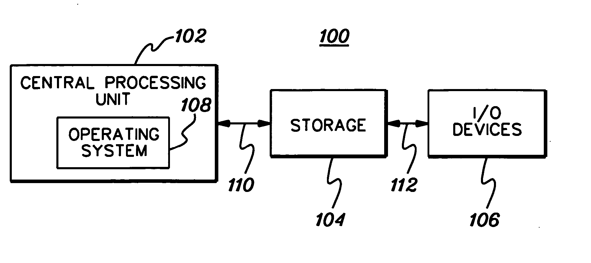 Method, system and program product for facilitating debugging of simulation results obtained for an optimized simulation model of a device design having hierarchically-connected components