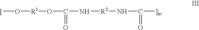 Dishwasher detergent with improved protection against glass corrosion