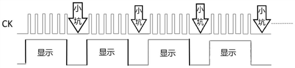 Novel gate drive circuit and drive method