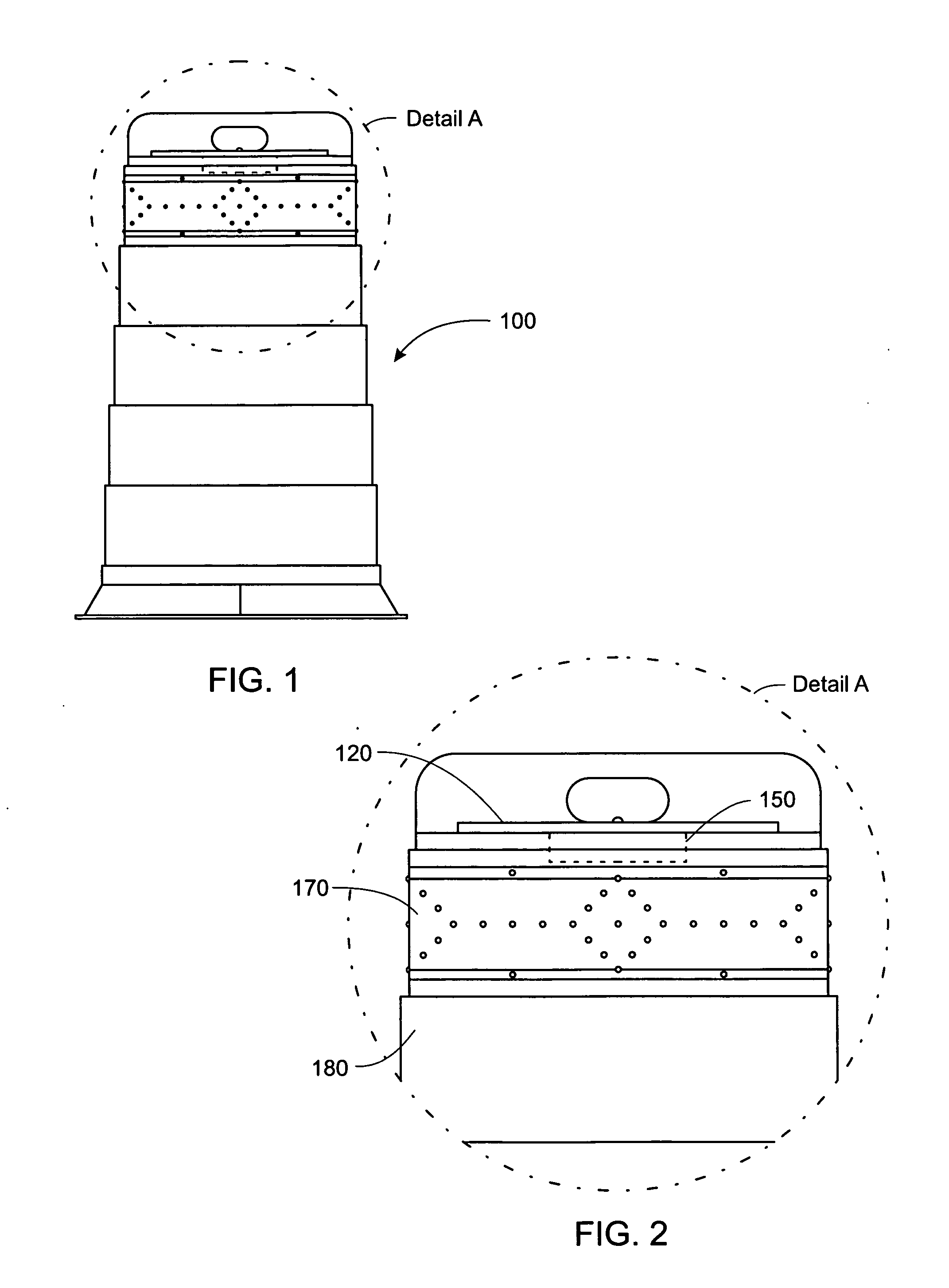 Traffic safety system