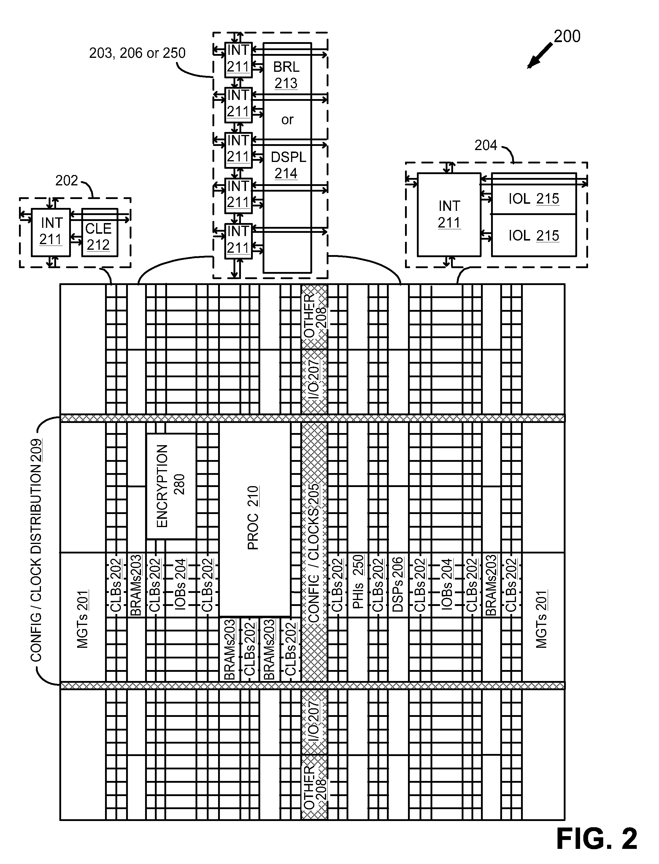 Data storage system with removable memory module having parallel channels of dram memory and flash memory