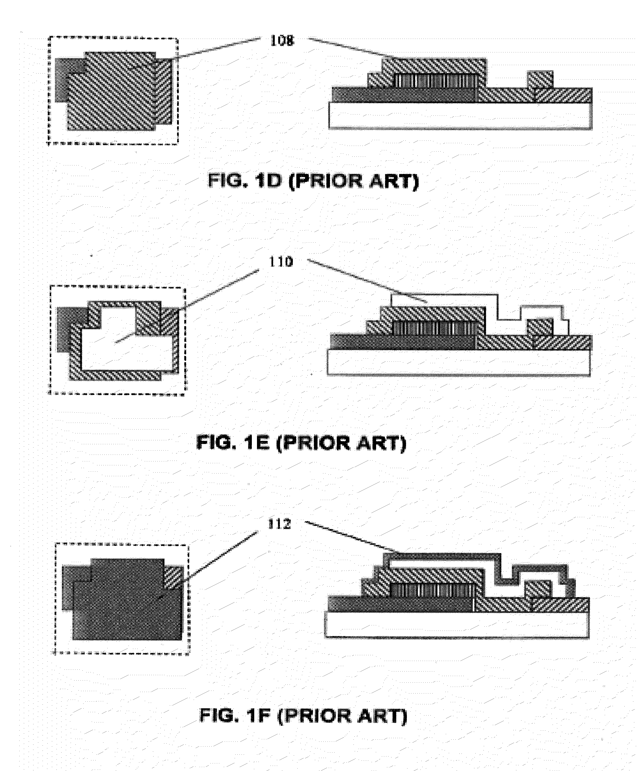 Microwave Rapid Thermal Processing of Electrochemical Devices