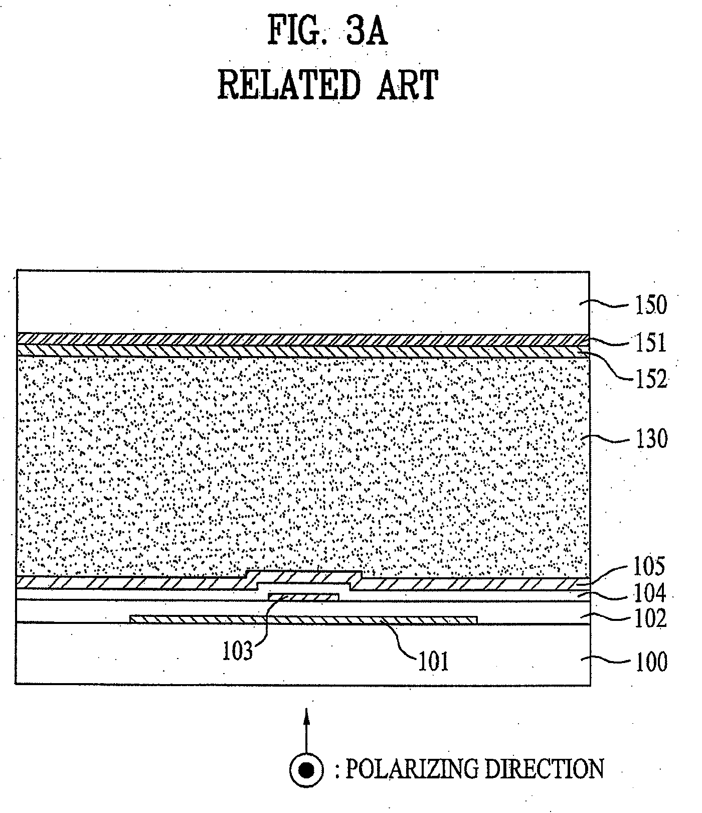 Electrically-driven liquid crystal lens and stereoscopic display device using the same