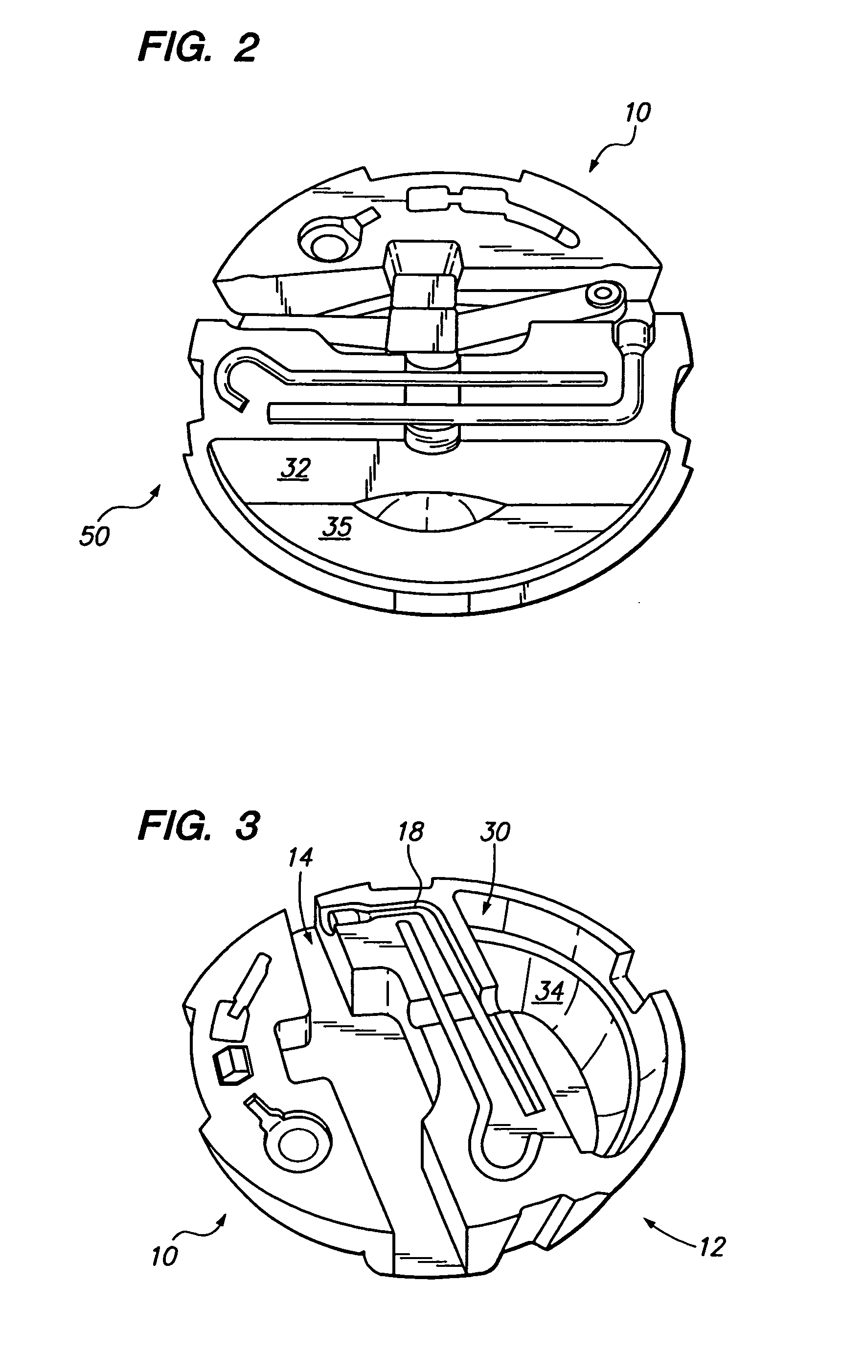 Apparatus for compactly storing tools and accessories together with a spare wheel, and tool kit incorporating same