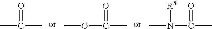 One-part non-toxic spray foam