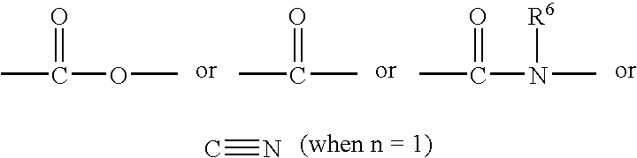 One-part non-toxic spray foam