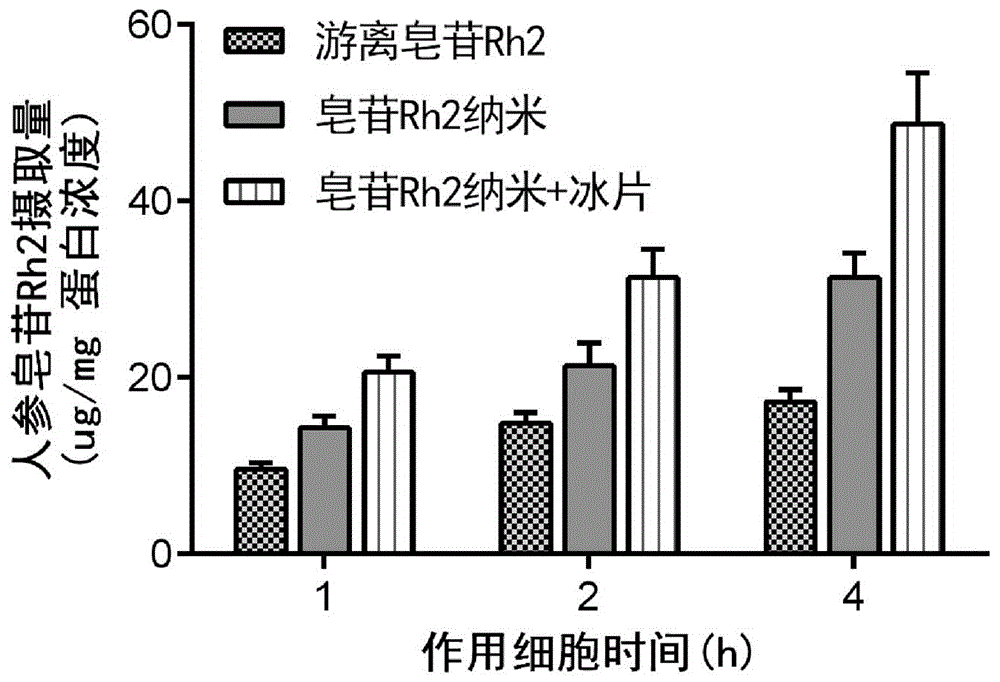 Application of composition containing borneol and drug loaded nanoparticles in treatment of cerebral diseases